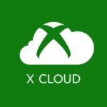 Xbox Cloud Gaming