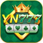 YN 777