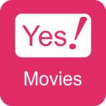 YesMovies