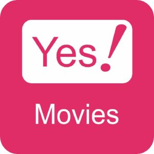 YesMovies