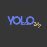 Yolo Game
