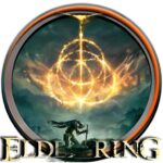 ELDEN RING