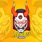 FF Old Restu Gaming