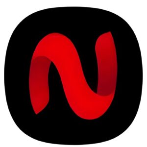 iOSMirror.cc