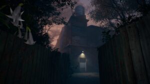 Incantation screenshot 2