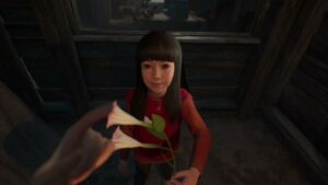Incantation screenshot 3