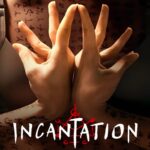Incantation