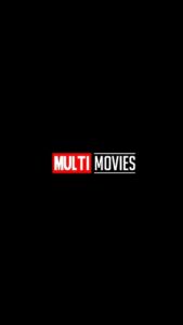 MultiMovies screenshot 1