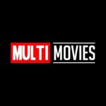 MultiMovies