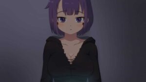 Nice In My Room screenshot 2