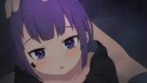 Nice In My Room screenshot 3