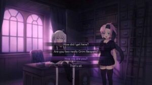 Nice In My Room screenshot 1