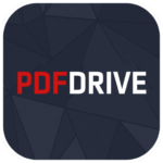 PDF Drive
