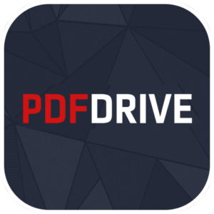 PDF Drive