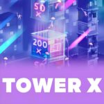 Tower X