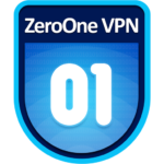 ZeroOne VPN
