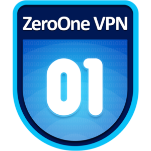 ZeroOne VPN