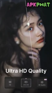 Wink screenshot 1