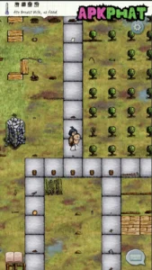 You are Hope screenshot 4