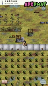 You are Hope screenshot 2