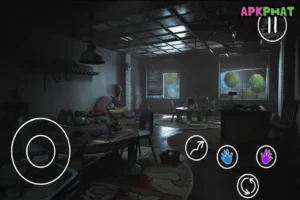 Poppy Playtime Chapter 4 screenshot 5