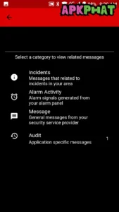 Mzansi screenshot 7