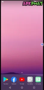VPhoneGaga screenshot 5