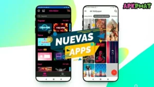 Eduuolvera screenshot 2