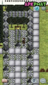 You are Hope screenshot 6