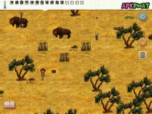 You are Hope screenshot 15