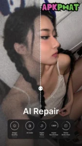 Wink screenshot 3