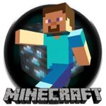 94fbr Minecraft