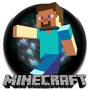 94fbr Minecraft