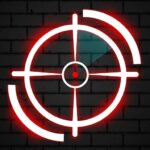 Aimbot Free Fire