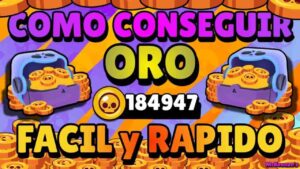 Alcitruco screenshot 1