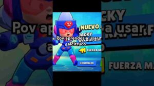 Alcitruco screenshot 3