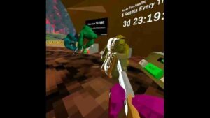 Animal Company screenshot 4