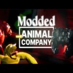 Animal Company