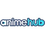 AnimeHub