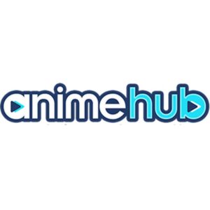 AnimeHub