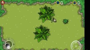 Ass Hunter screenshot 2