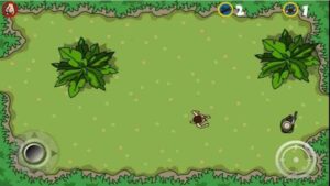 Ass Hunter screenshot 3