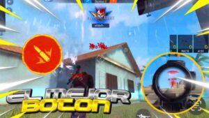 AzTrucoFF screenshot 4