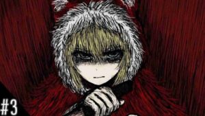 Black Souls screenshot 1
