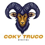 CokyTruco