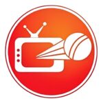 Cricfree TV
