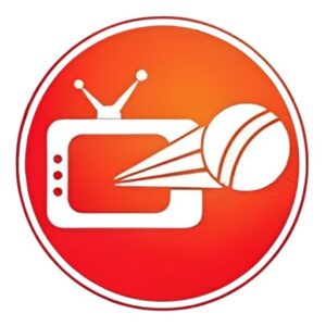 Cricfree TV