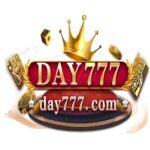 Day777