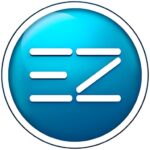 ENZONA