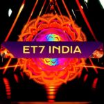 Et7 India